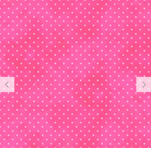 Load image into Gallery viewer, P&B Textiles - Jewel - Pin Dot - Pink - 1/2 YARD CUT