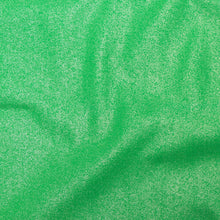Load image into Gallery viewer, Robert Kaufman - Kona Foil Frosty Green - 1/2 YARD CUT