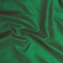 Load image into Gallery viewer, Robert Kaufman - Kona Foil Midnight Green - 1/2 YARD CUT