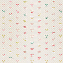 Load image into Gallery viewer, Art Gallery Fabrics - Minimo - Silk Thread Cloud - 1/2 YARD CUT