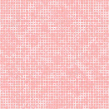 Load image into Gallery viewer, Timeless Treasures - Mingle - Apricot - 1/2 YARD CUT