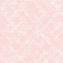 Load image into Gallery viewer, Timeless Treasures - Mingle - Petal - 1/2 YARD CUT