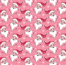 Load image into Gallery viewer, Phoebe Fabrics - Deck the Halls - Tis the Season - 1/2 YARD CUT
