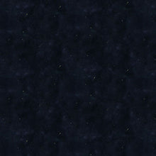 Load image into Gallery viewer, End of Bolt - Nightfall Sky - 20"