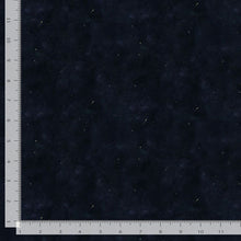 Load image into Gallery viewer, End of Bolt - Nightfall Sky - 20"
