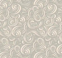 Load image into Gallery viewer, Ruby Star Society - Fireglow - Smoke - Oyster - 1/2 YARD CUT