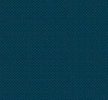 Load image into Gallery viewer, Ruby Star Society - Mystic Fable - Mini Dots - Galaxy - 1/2 YARD CUT
