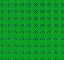 Load image into Gallery viewer, Ruby Star Society - 1 800 Calico - Mini Dot - Verdant - 1/2 YARD CUT