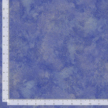 Load image into Gallery viewer, Timeless Treasures - Shimmer - Twilight - 1/2 YARD CUT