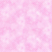 Load image into Gallery viewer, P&B Textiles - Sorbet - Pin Dot - Light Fuchsia - 1/2 YARD CUT