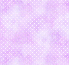 Load image into Gallery viewer, P&B Textiles - Sorbet - Pin Dot - Light Violet - 1/2 YARD CUT