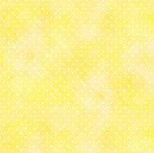 Load image into Gallery viewer, P&B Textiles - Sorbet - Pin Dot - Light Yellow - 1/2 YARD CUT
