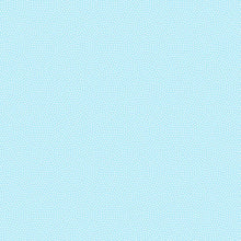 Load image into Gallery viewer, Timeless Treasures - Spin Dot - Breeze - 1/2 YARD CUT