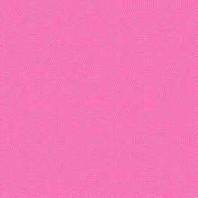 Load image into Gallery viewer, Timeless Treasures - Spin Dot - Carnation - 1/2 YARD CUT