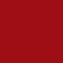 Load image into Gallery viewer, Timeless Treasures - Spin Dot - Tomato - 1/2 YARD CUT