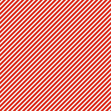 Load image into Gallery viewer, Dear Stella - Biased Mandarin - 1/2 YARD CUT