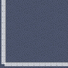 Load image into Gallery viewer, Dear Stella - Ruff Day - Bone to be Wild - 1/2 YARD CUT