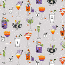 Load image into Gallery viewer, Dear Stella - Pick Your Poison - 1/2 YARD CUT