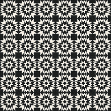 Load image into Gallery viewer, Dear Stella - Harvest Quilt - 1/2 YARD CUT