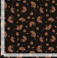 Load image into Gallery viewer, Dear Stella - Wild & Free - Armi Roll - 1/2 YARD CUT