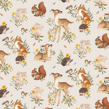 Load image into Gallery viewer, Dear Stella - Count on Me - Fawn'd of You - 1/2 YARD CUT
