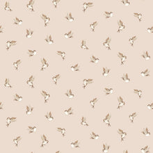 Load image into Gallery viewer, Dear Stella - ABC's of Love - Just Wing It - 1/2 YARD CUT