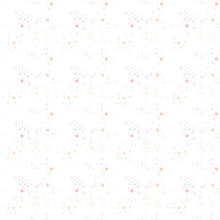 Load image into Gallery viewer, Dear Stella - Kitty Litter - Baby Kitty - 1/2 YARD CUT