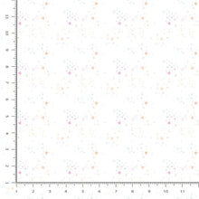 Load image into Gallery viewer, Dear Stella - Kitty Litter - Baby Kitty - 1/2 YARD CUT