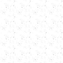 Load image into Gallery viewer, Dear Stella - Kitty Litter - Pebble - 1/2 YARD CUT