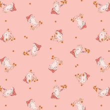 Load image into Gallery viewer, Dear Stella - Shine On - Mushrooms - 1/2 YARD CUT