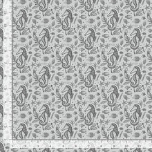 Load image into Gallery viewer, Dear Stella - Reef Life - Tidepool - 1/2 YARD CUT