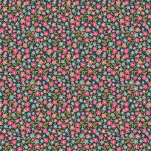 Load image into Gallery viewer, Art Gallery Fabrics - Starling - Wee Floruit - 1/2 YARD CUT