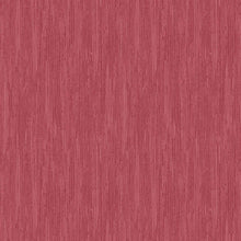Load image into Gallery viewer, Timeless Treasures - Stripes Texture Rose - 1/2 YARD CUT