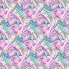 Load image into Gallery viewer, Timeless Treasures - Dragonfly Mist - Satin Texture - Soft - 1/2 YARD CUT