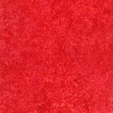 Load image into Gallery viewer, Timeless Treasures - Tonga Batik - Packed Poinsettia Merry - 1/2 YARD CUT