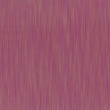 Load image into Gallery viewer, Figo - Space Dye - Berry - 1/2 YARD CUT