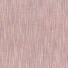 Load image into Gallery viewer, Figo - Space Dye - Sand - 1/2 YARD CUT