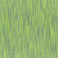 Load image into Gallery viewer, Figo - Space Dye - Pistachio - 1/2 YARD CUT