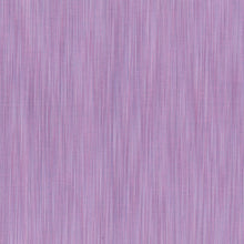 Load image into Gallery viewer, Figo - Space Dye - Lavender - 1/2 YARD CUT