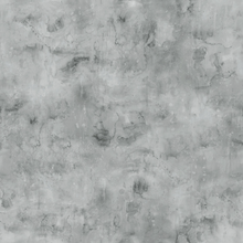 Load image into Gallery viewer, Clothworks - Our World - Digital Tonal - Gray - 1/2 YARD CUT
