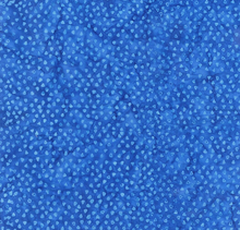 Load image into Gallery viewer, Timeless Treasures - Tonga Batiks Happy - Candy Marina - 1/2 YARD CUT