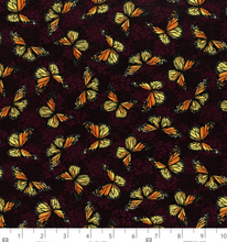 Load image into Gallery viewer, RJR Fabrics - Newport Place - Balboa - 1/2 YARD CUT