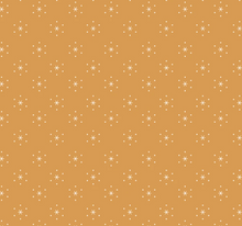 Load image into Gallery viewer, Riley Blake - Americana - Sparkle Cider - 1/2 YARD CUT