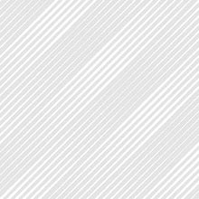 Load image into Gallery viewer, Michael Miller - White Hot - Thick & Thin - 1/2 YARD CUT
