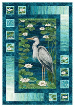 Load image into Gallery viewer, Harmony Wall Hanging Kit