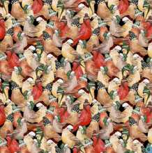 Load image into Gallery viewer, Camelot - Fun on Tap Sugarmakers Packed - 1/2 YARD CUT