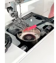 Load image into Gallery viewer, Every Nook & Cranny Cleaning Tools
