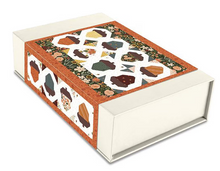 Load image into Gallery viewer, Acorn Love Table Runner Kit