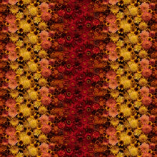 Load image into Gallery viewer, RJR - Shadow and Elegance - Garden Gems - 1/2 YARD CUT
