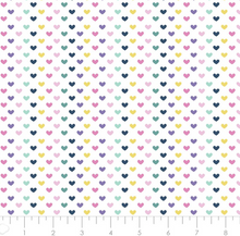Load image into Gallery viewer, Camelot - It Girl - Lovely - 1/2 YARD CUT